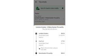 uber_screenshot