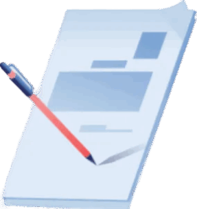 notebook_icon