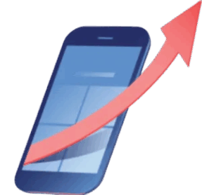 phone_icon