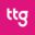 TTG