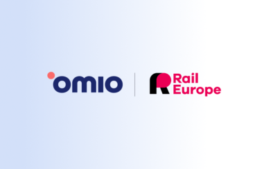 Omio Group to acquire Rail Europe to consolidate the ground transportation landscape