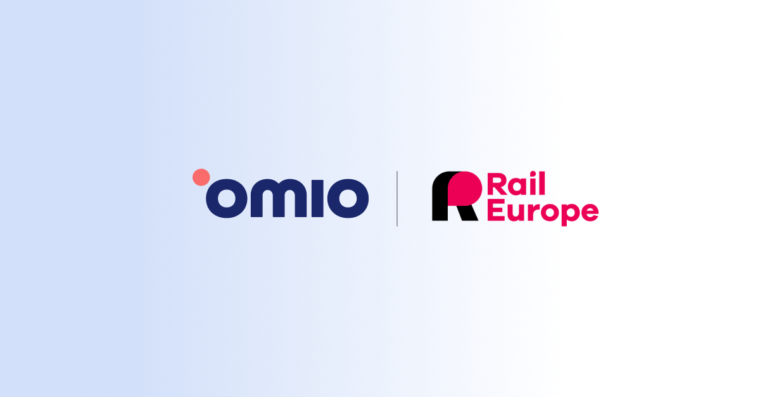 Omio Group to acquire Rail Europe to consolidate the ground transportation landscape