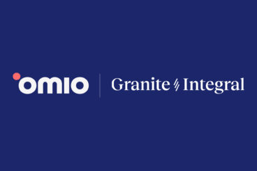 Granite-Integral