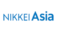 Nikkei