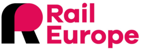 Rail Europe