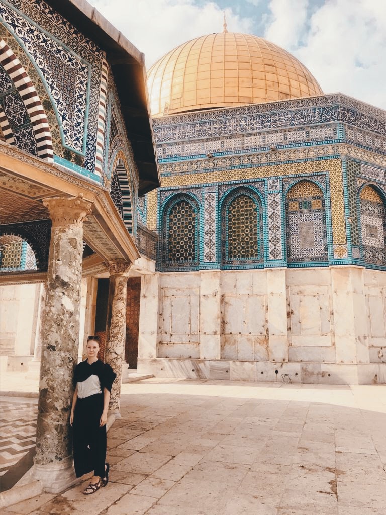 Voyager, littéralement