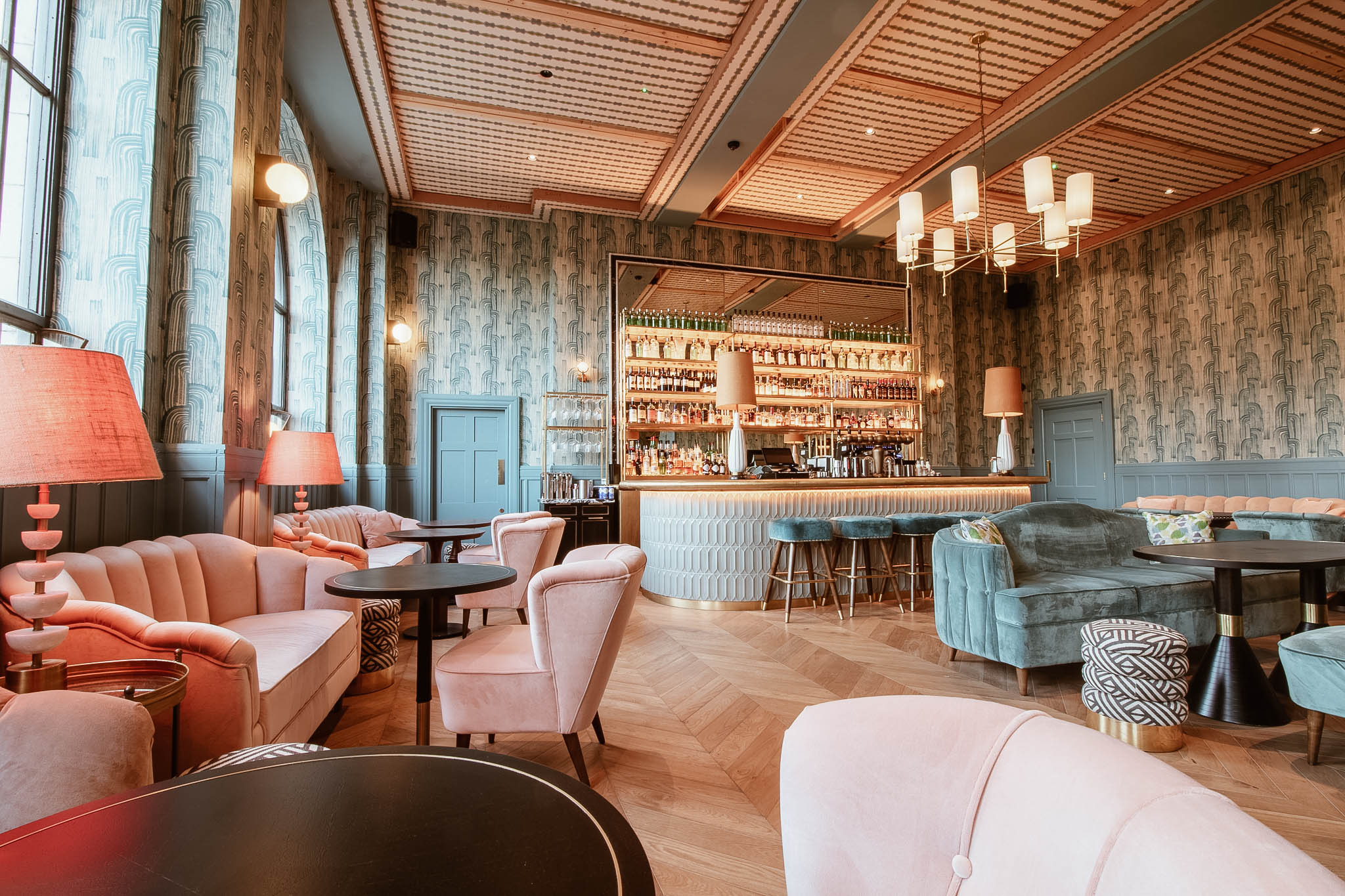 Que faire à Dublin ? Meilleurs restaurants, activités, hôtels