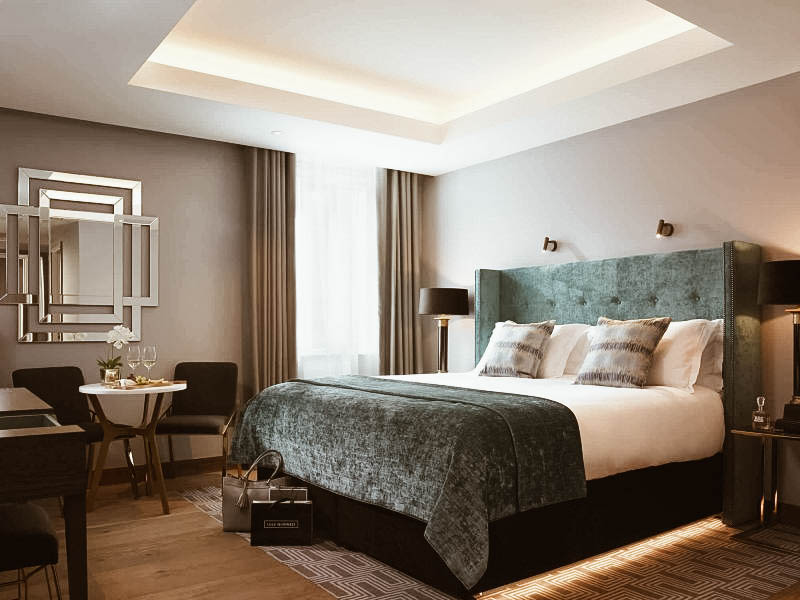 Que faire à Dublin ? Meilleurs restaurants, activités, hôtels