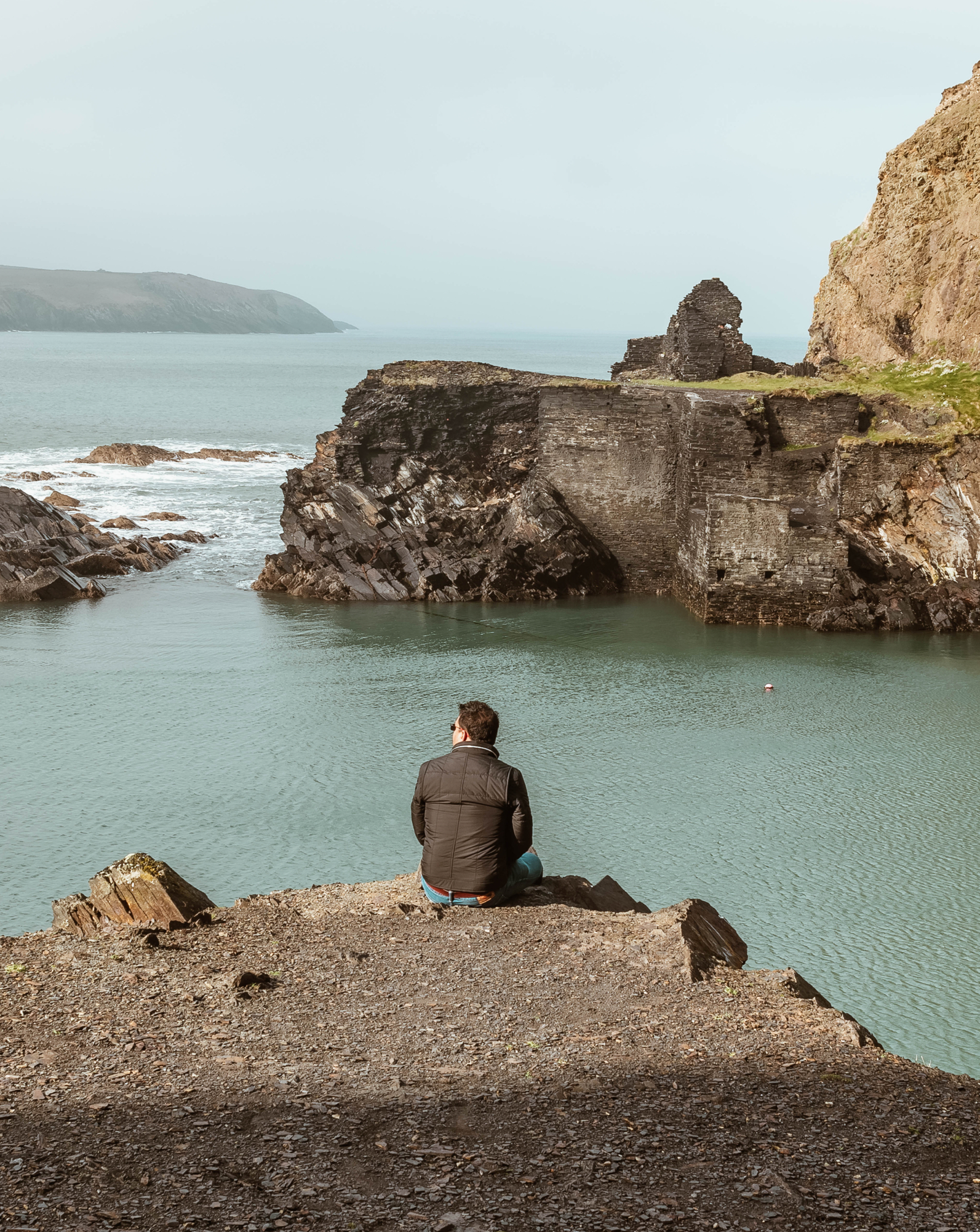 Merveilleux de nature