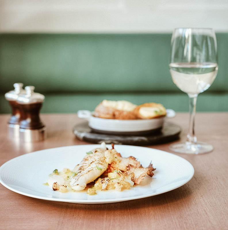 Que faire à Dublin ? Meilleurs restaurants, activités, hôtels