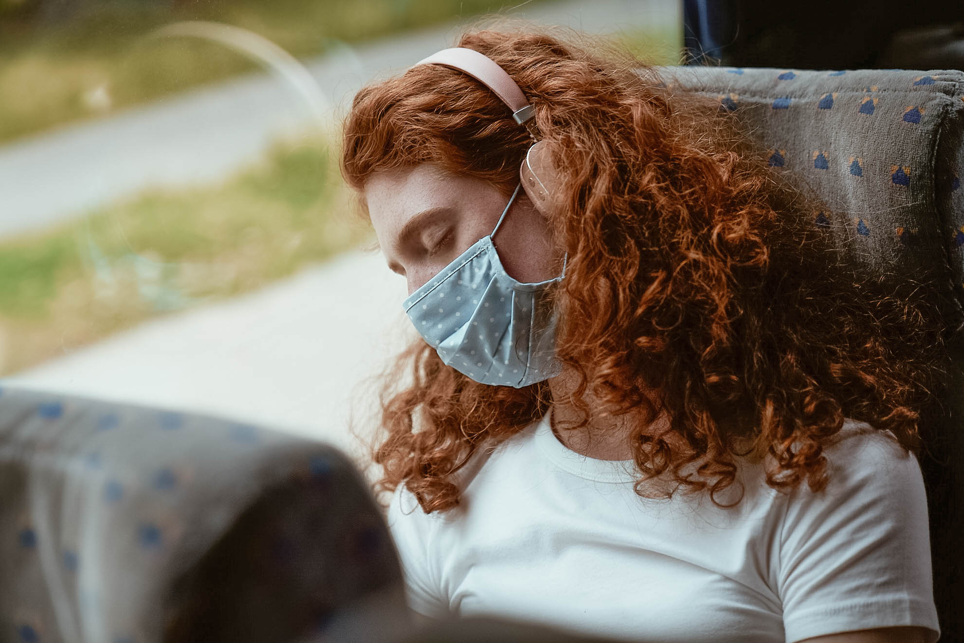 Détox digitale : Comment déconnecter pendant vos trajets