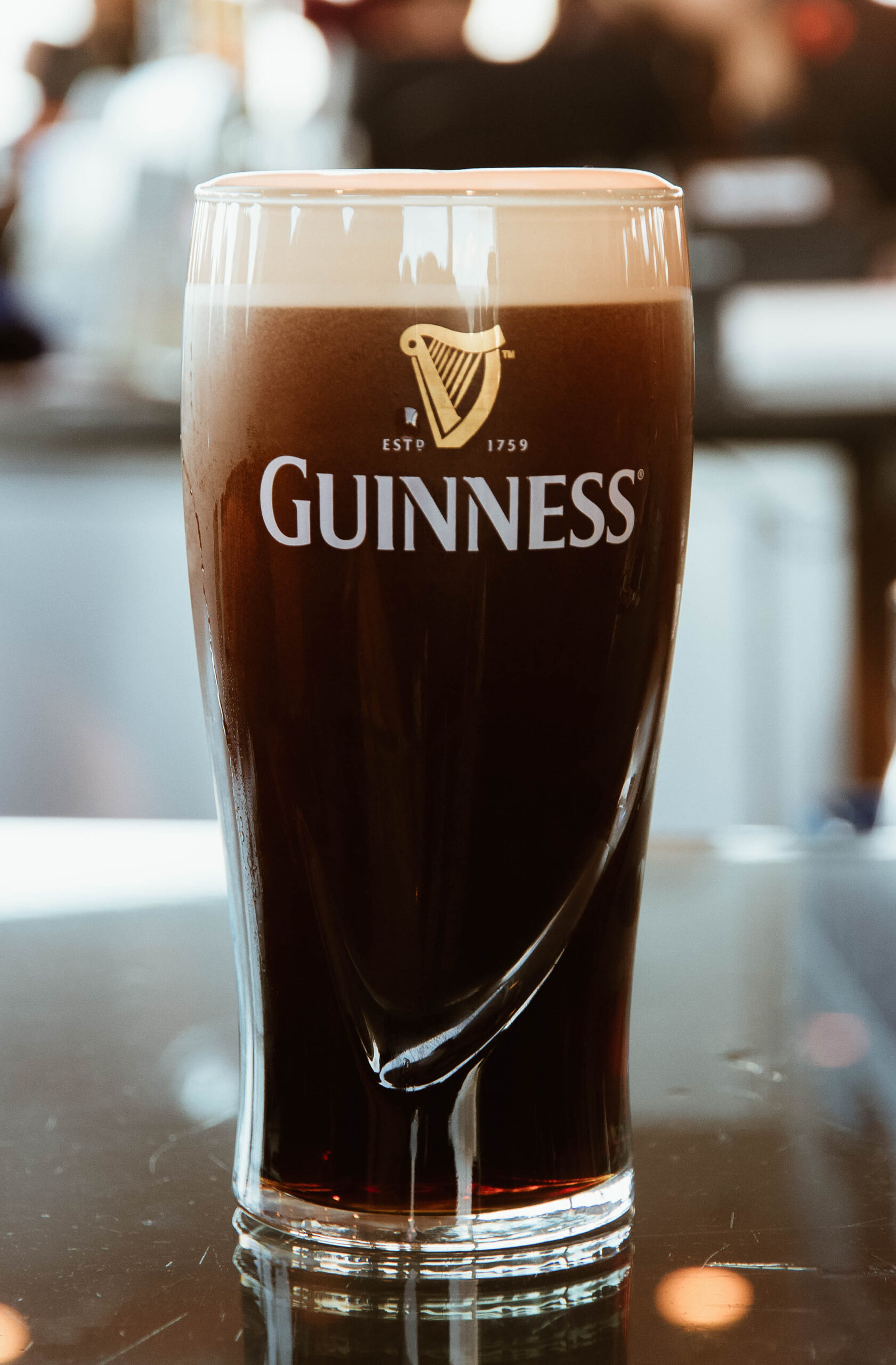 Que faire à Dublin ? Meilleurs restaurants, activités, hôtels