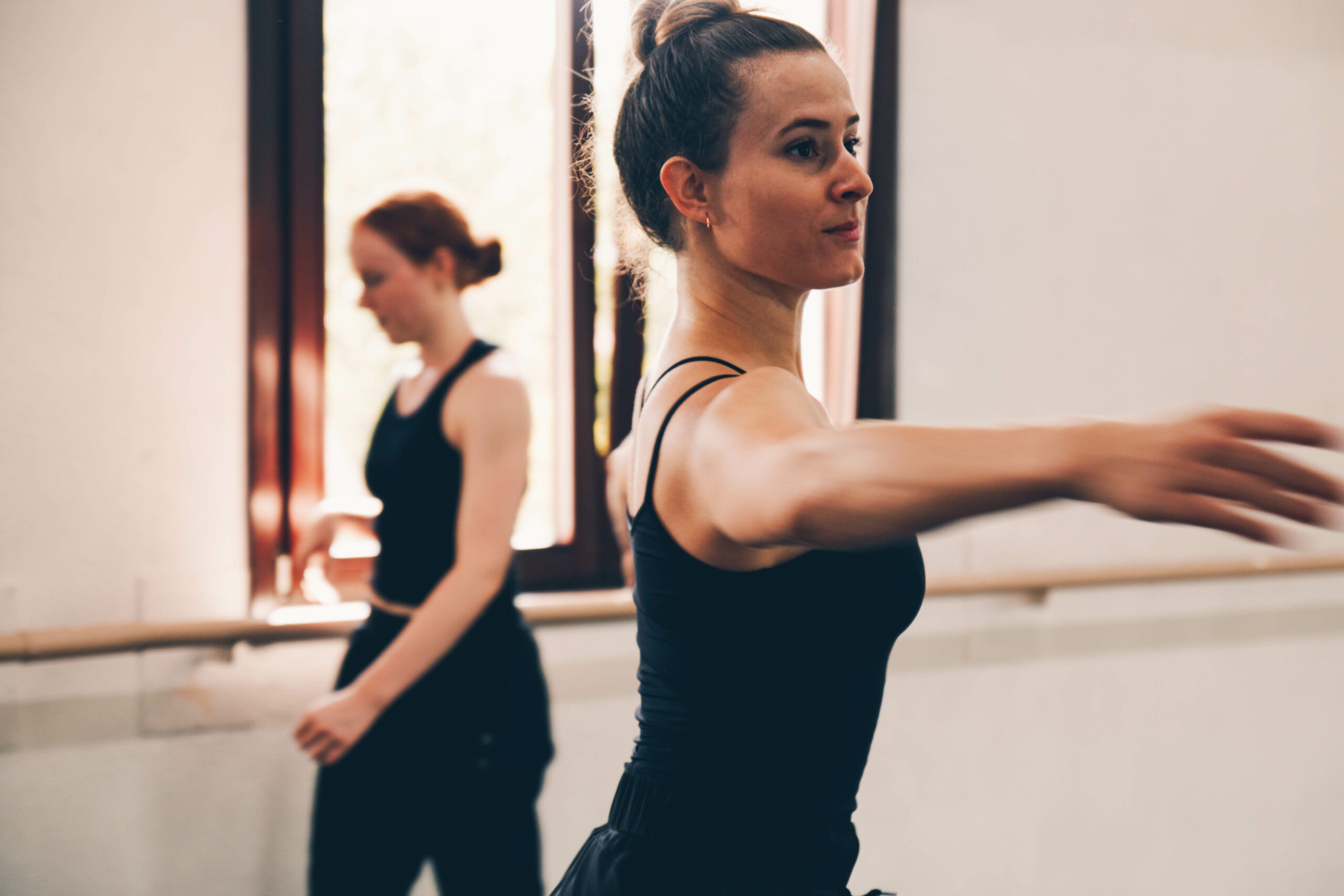 Daytrippers : Madrid