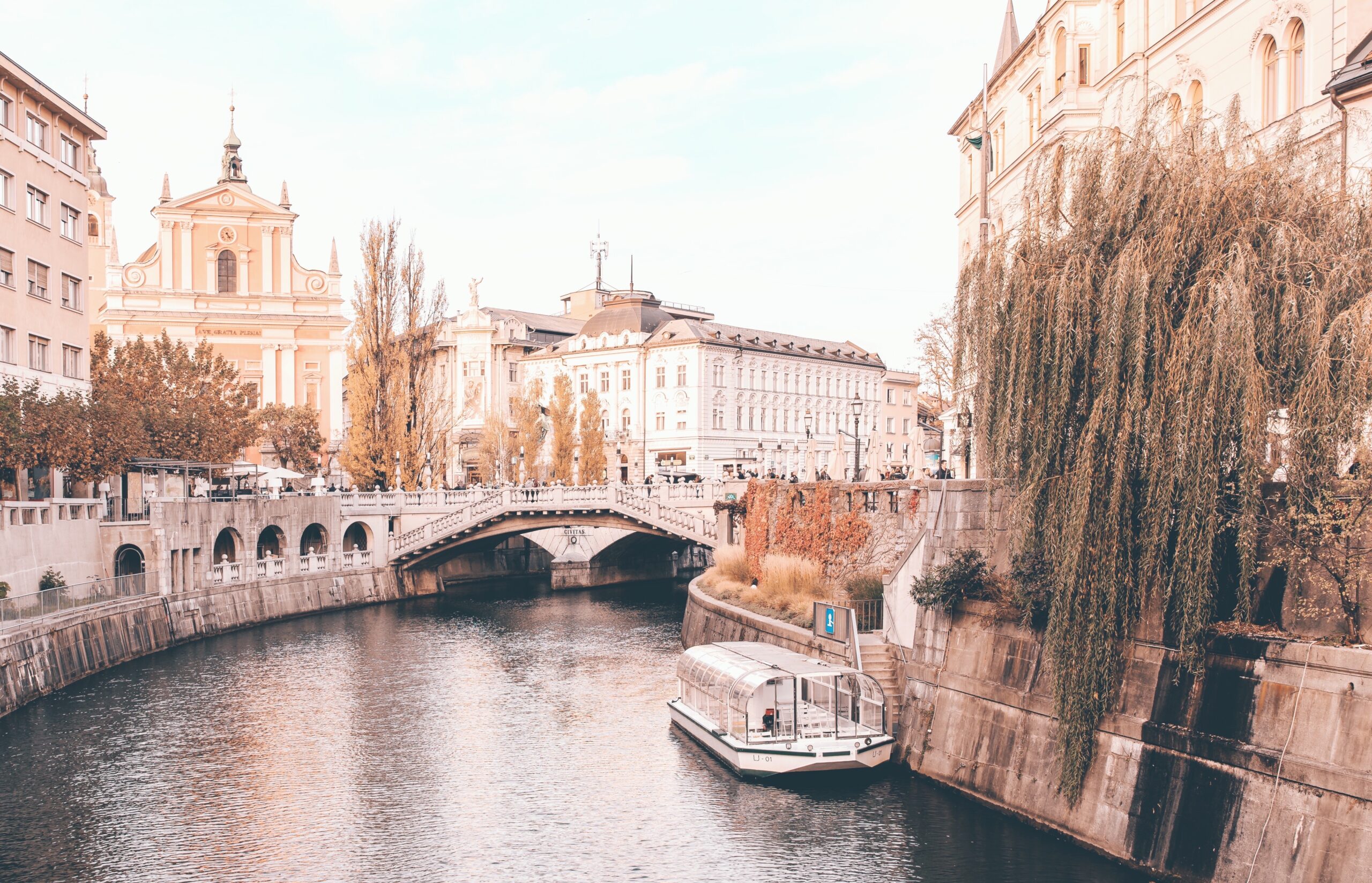 Prochain arrêt : Le Pays des Merveilles