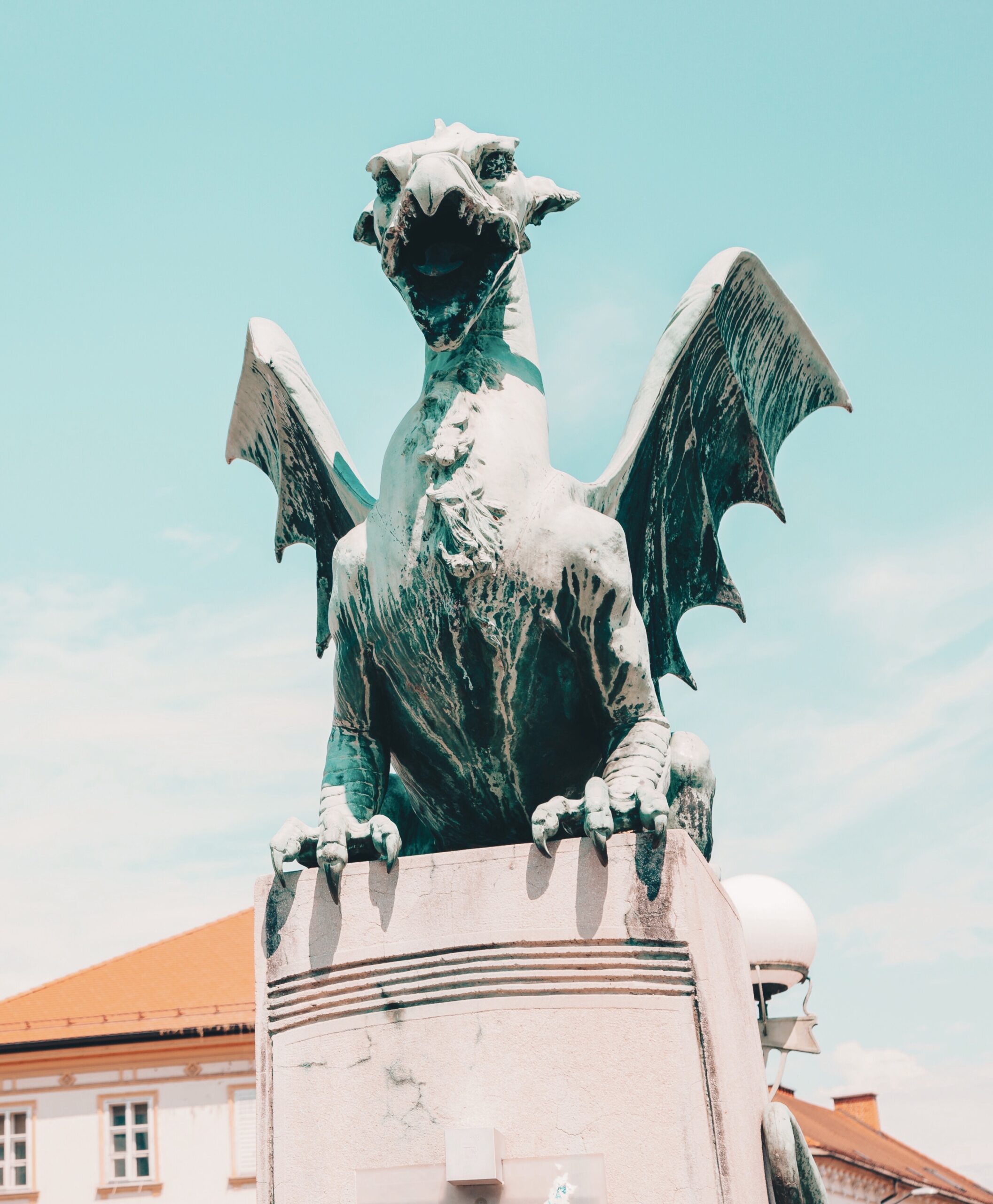 Prochain arrêt : Le Pays des Merveilles