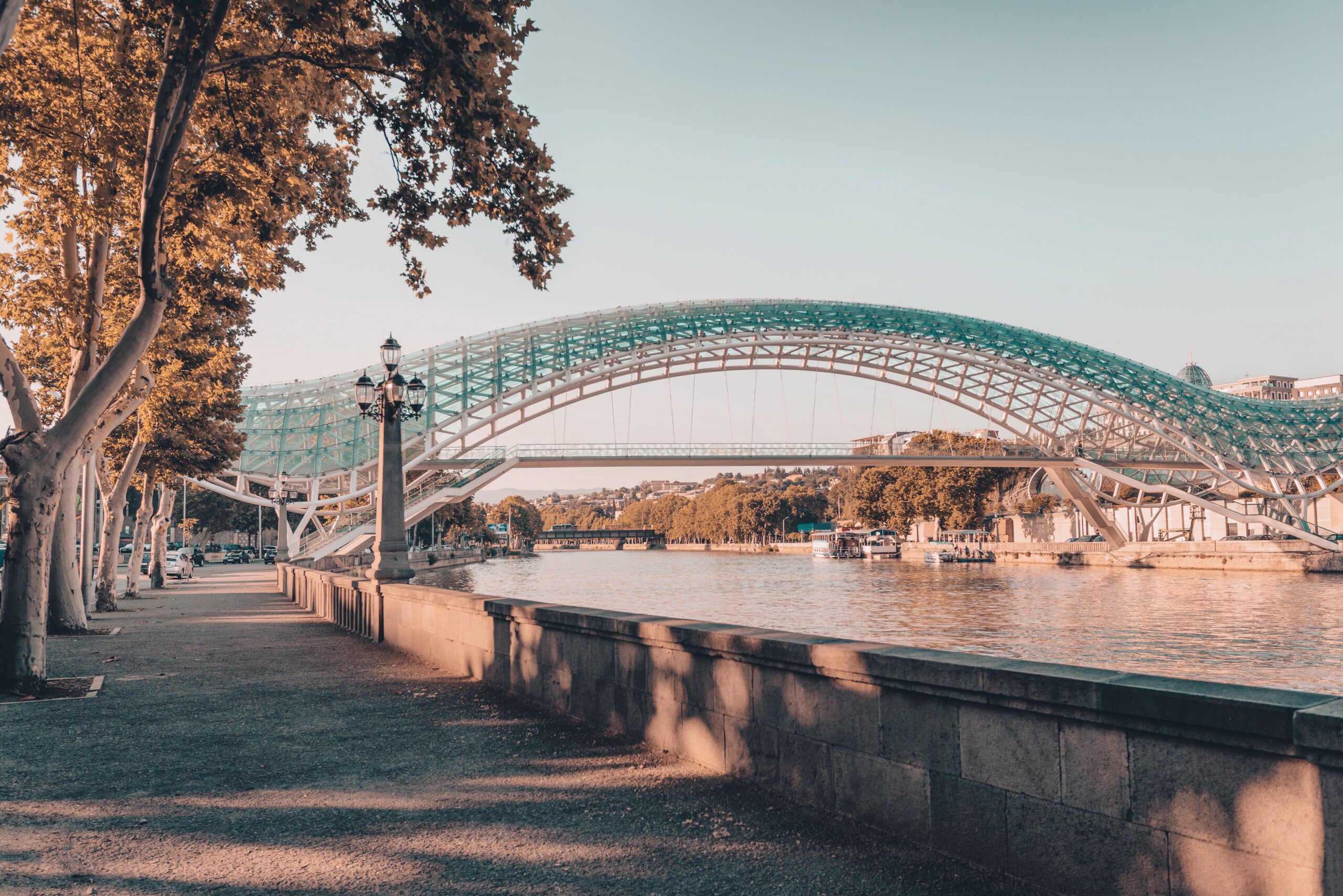Prochain arrêt : Le Pays des Merveilles