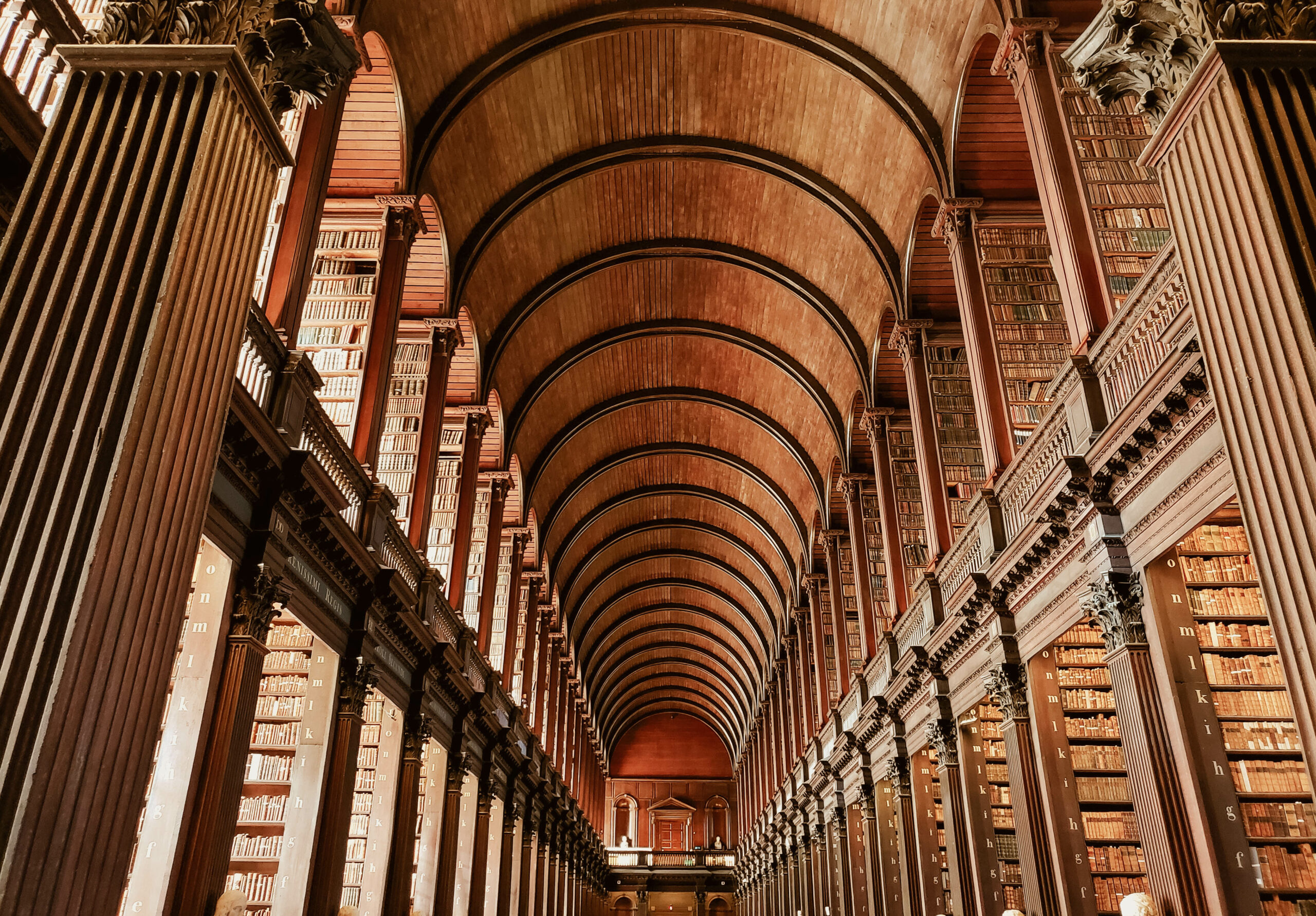 Que faire à Dublin ? Meilleurs restaurants, activités, hôtels