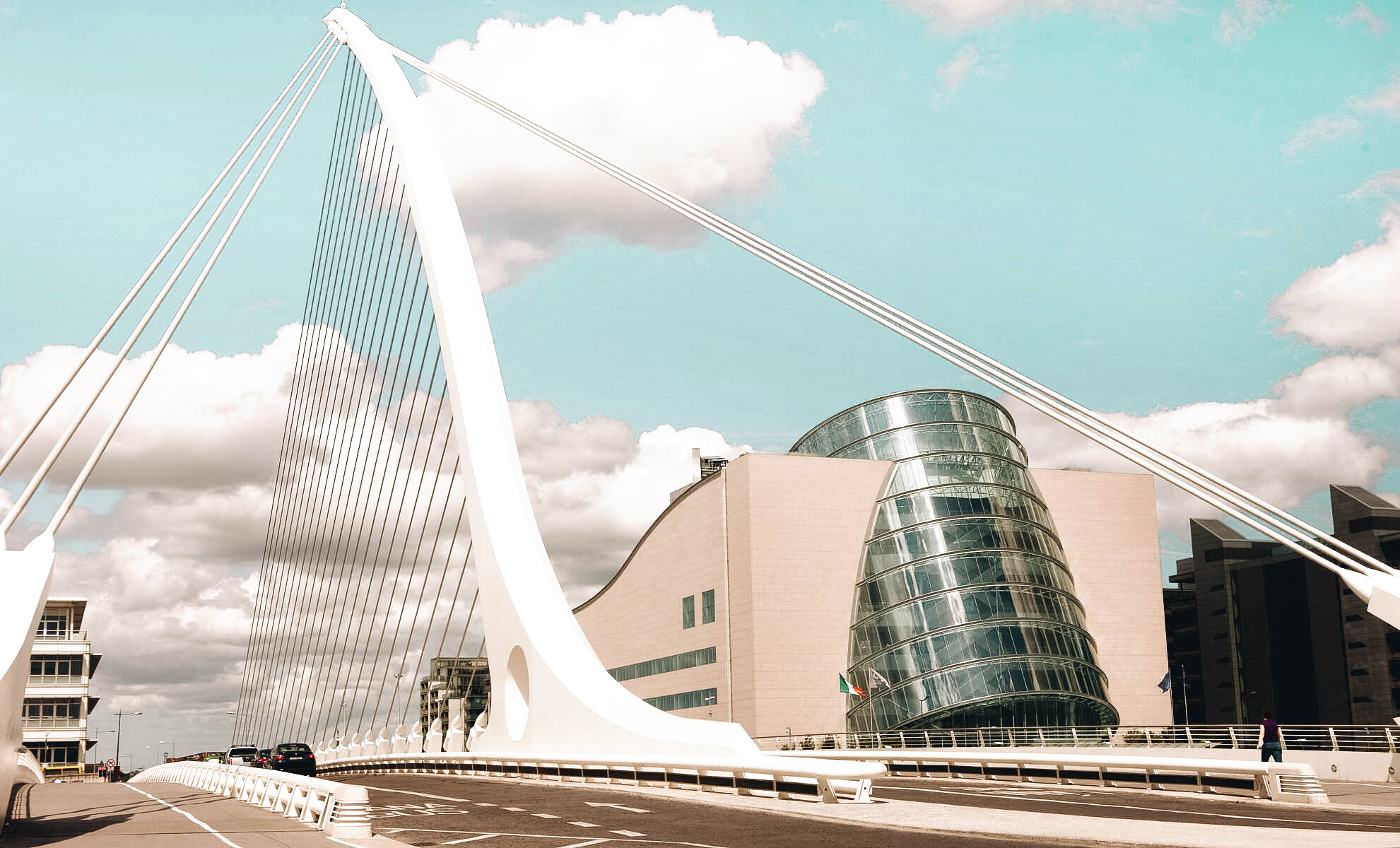 Que faire à Dublin ? Meilleurs restaurants, activités, hôtels