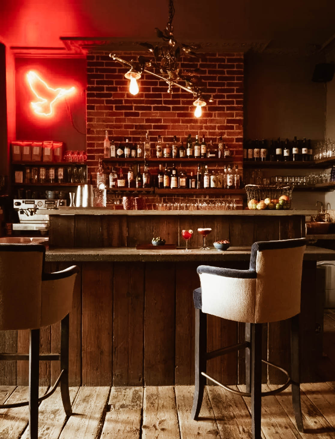 Que faire à Brighton ? Meilleurs restaurants, activités, hôtels