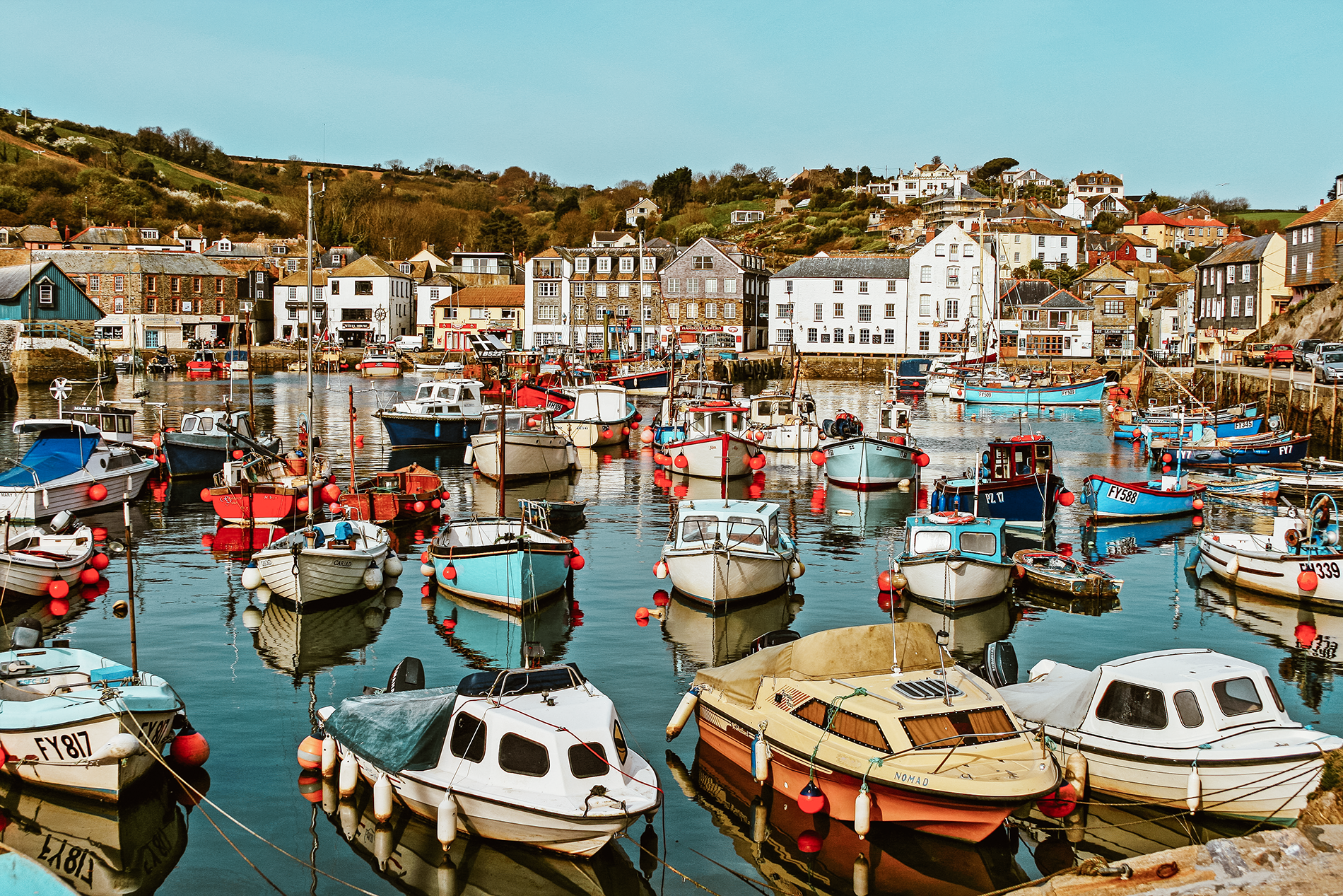 Héritage en péril : Les langues européennes en danger