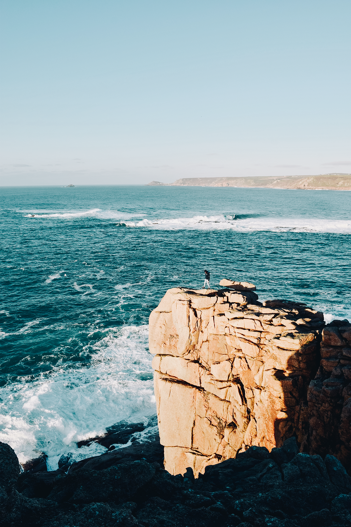 Héritage en péril : Les langues européennes en danger