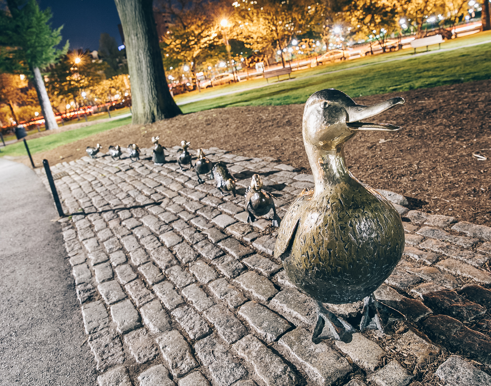 Que faire à Boston ? Meilleurs restaurants, activités, hôtels