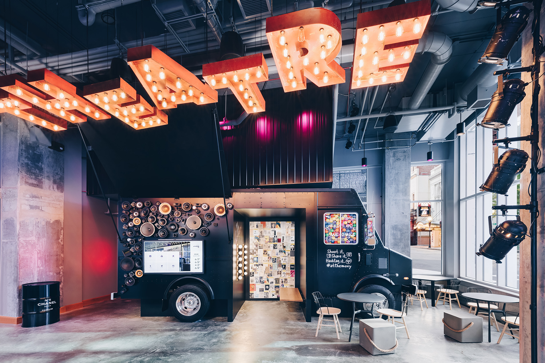 Que faire à Boston ? Meilleurs restaurants, activités, hôtels