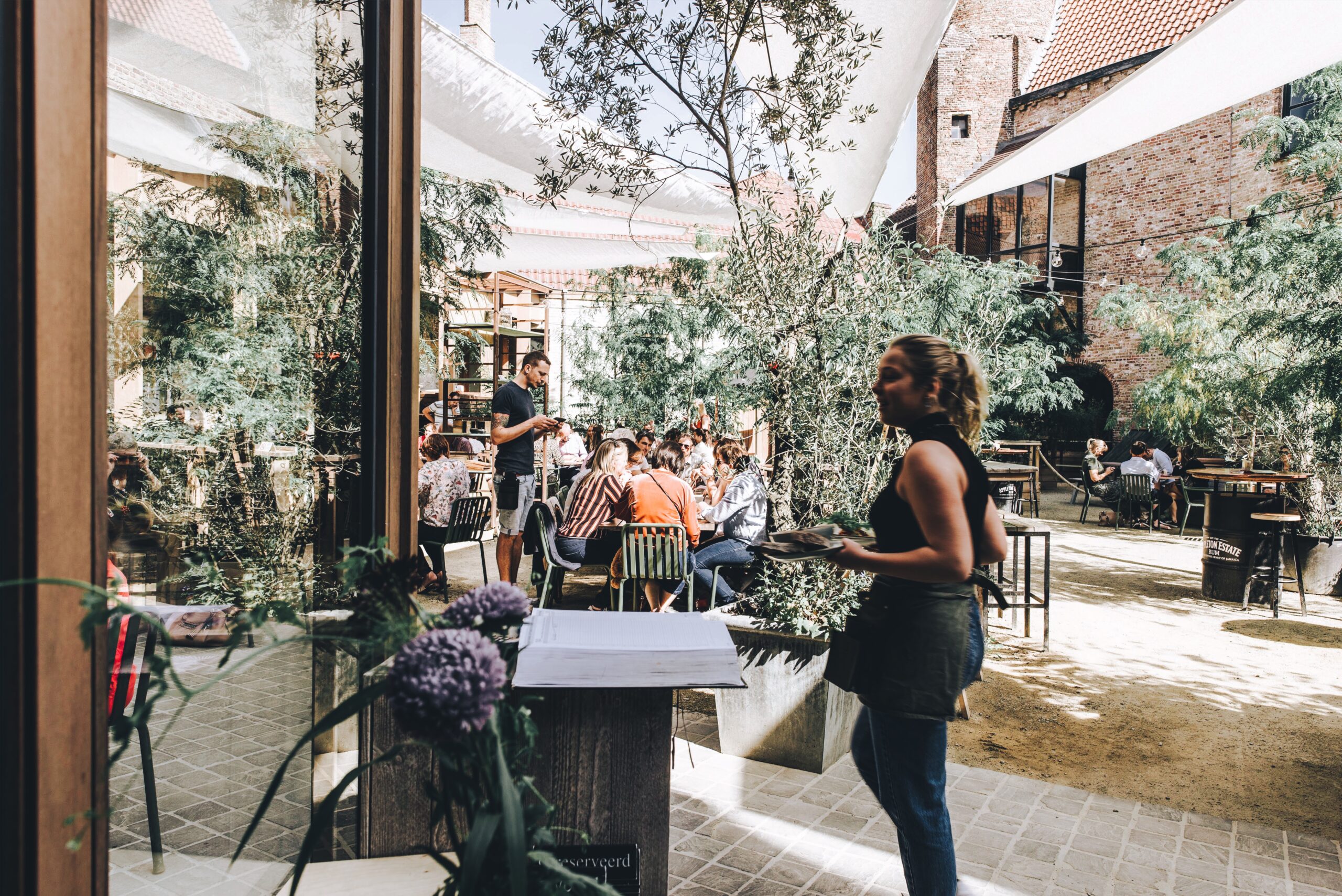 Que faire à Bruges ? Meilleures activités pour visiter Bruges