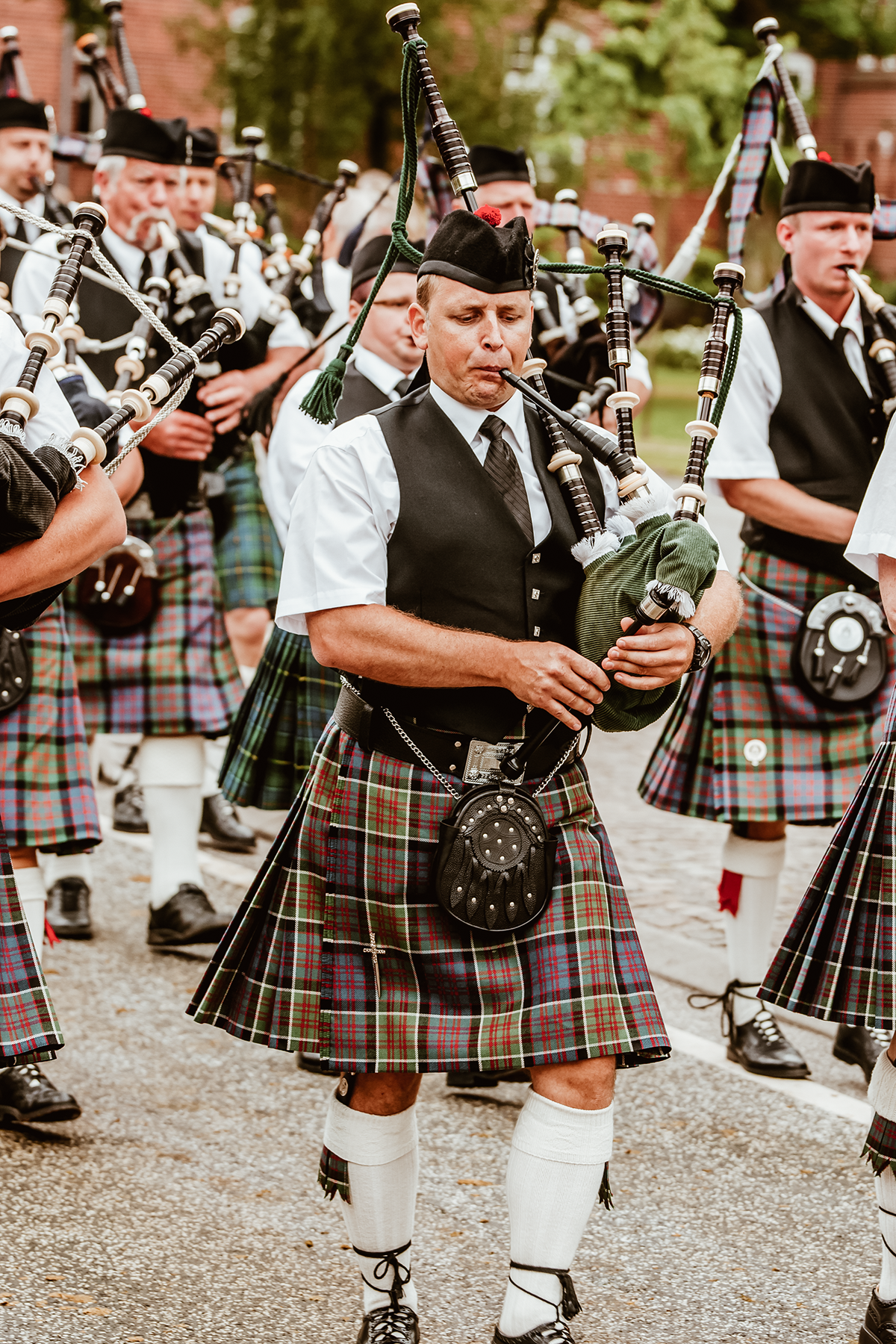 Héritage en péril : Les langues européennes en danger