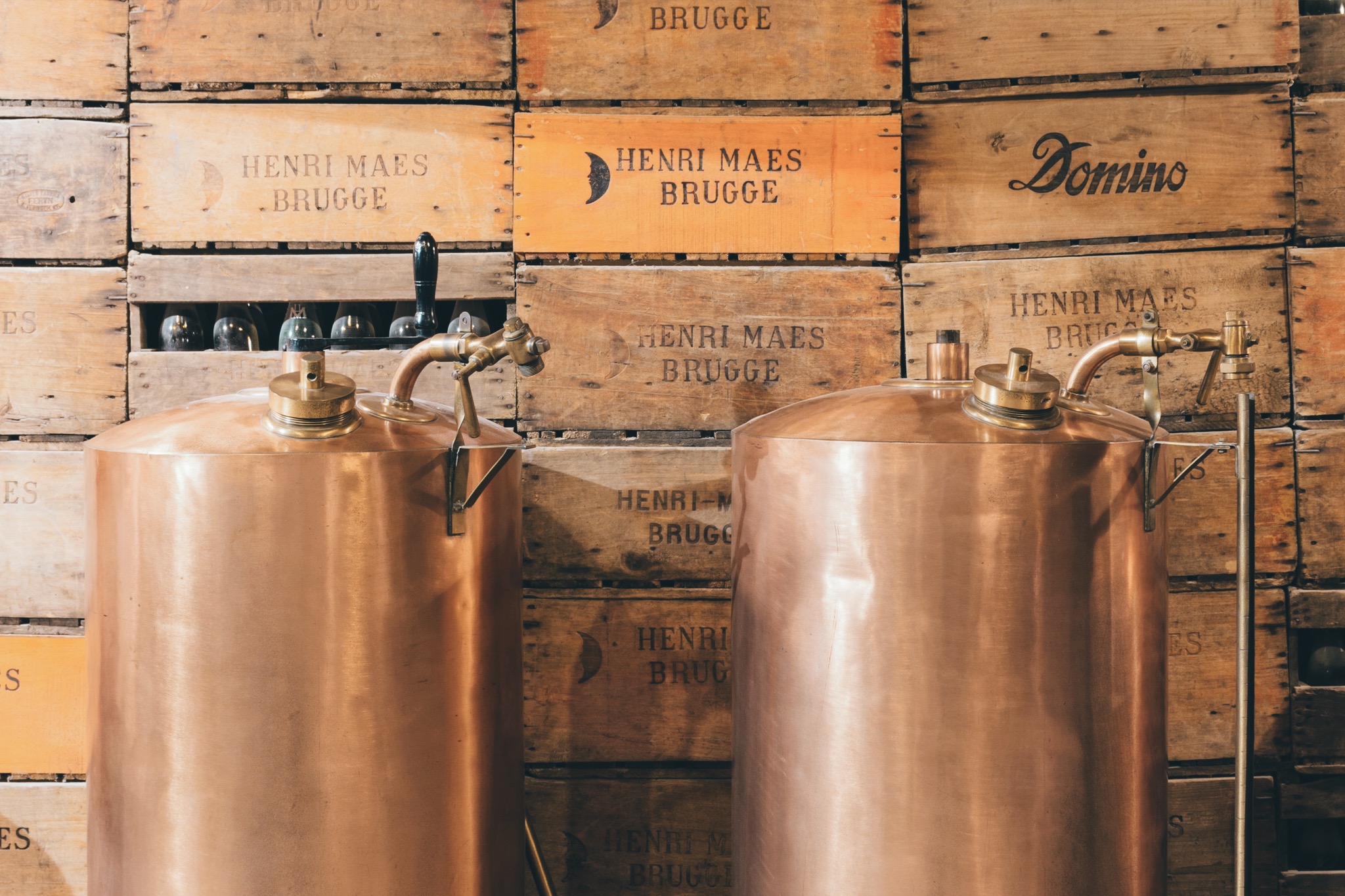 Que faire à Bruges ? Meilleures activités pour visiter Bruges