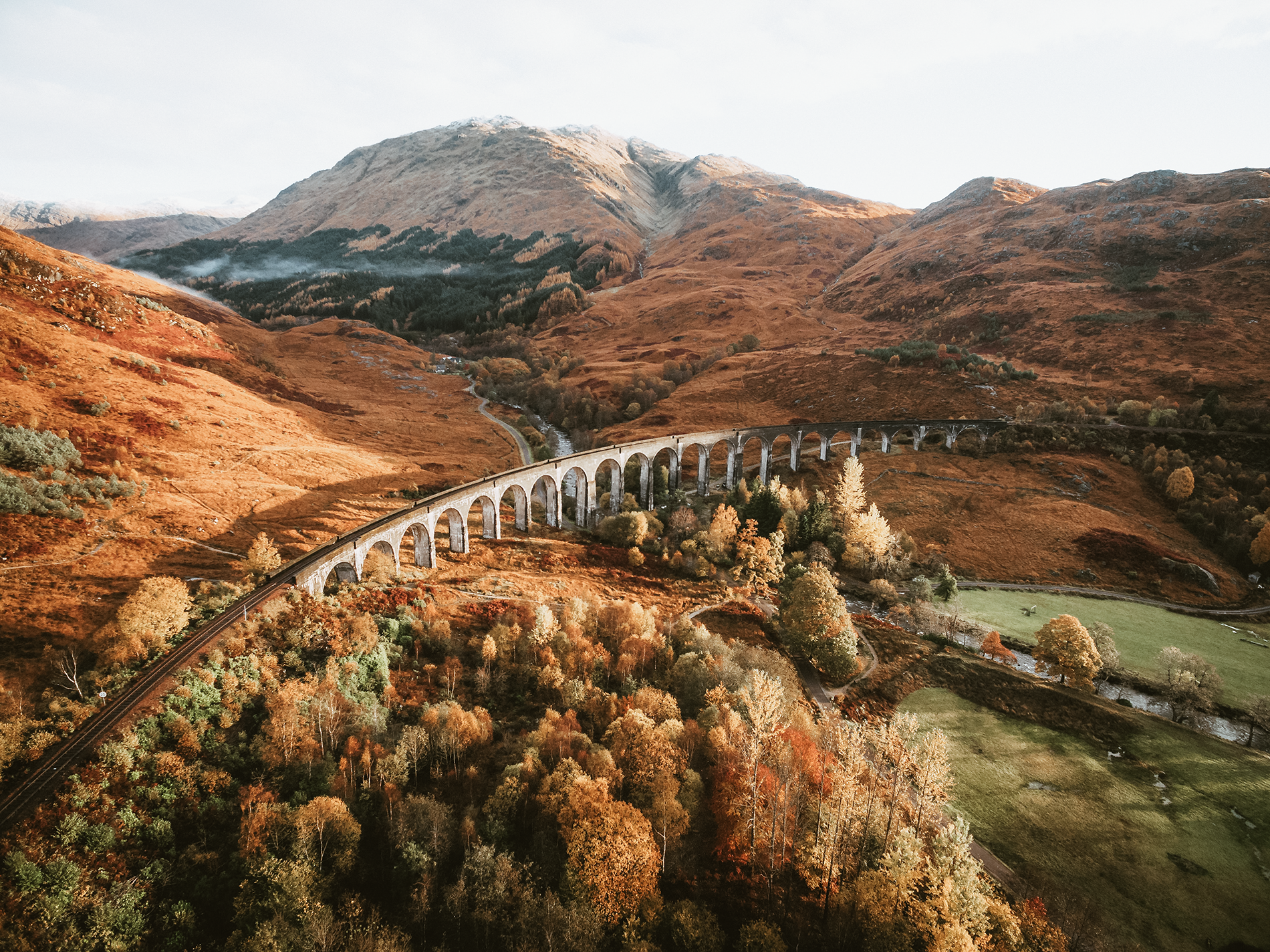 Héritage en péril : Les langues européennes en danger
