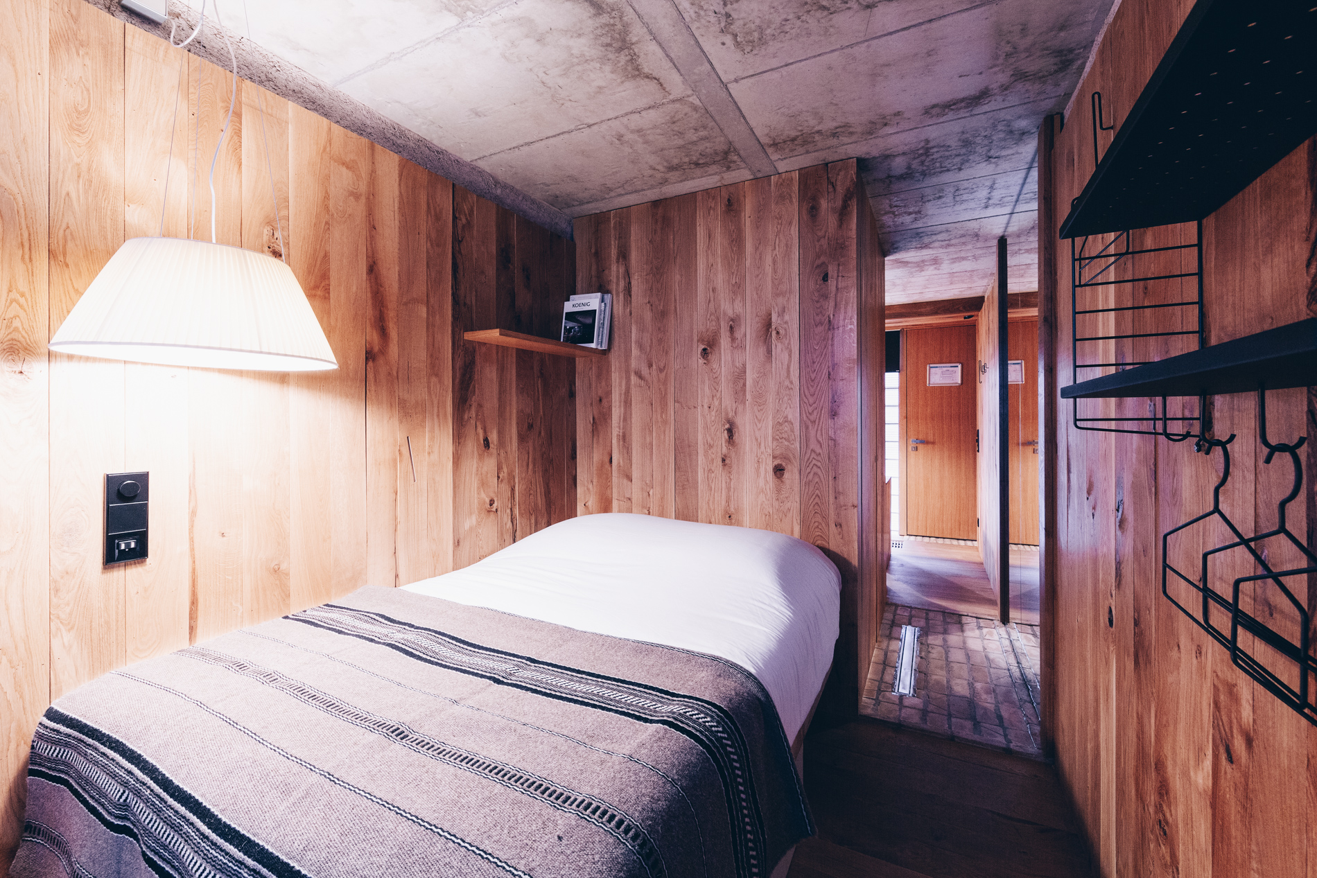 Que faire à Luxembourg ? Meilleurs restaurants, activités, hôtels