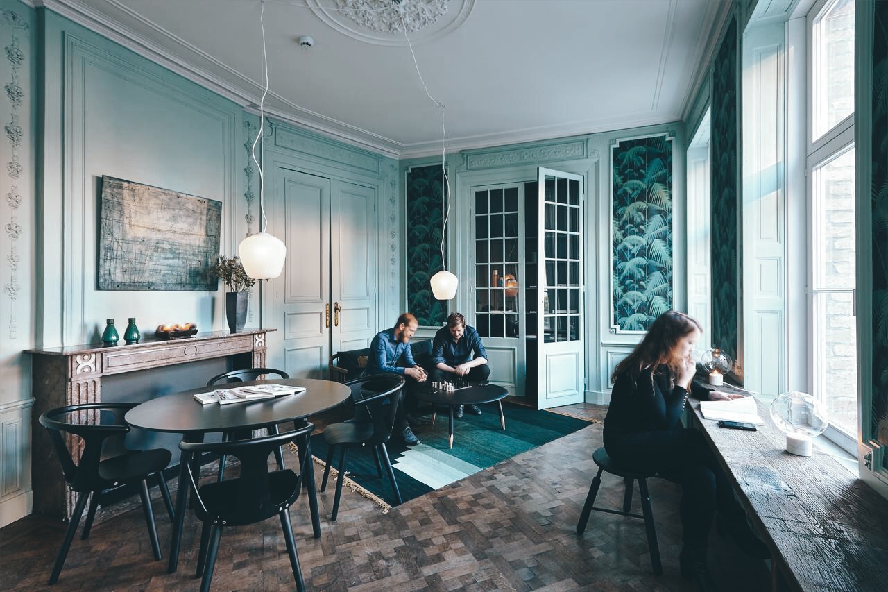 Que faire à Bruges ? Meilleures activités pour visiter Bruges