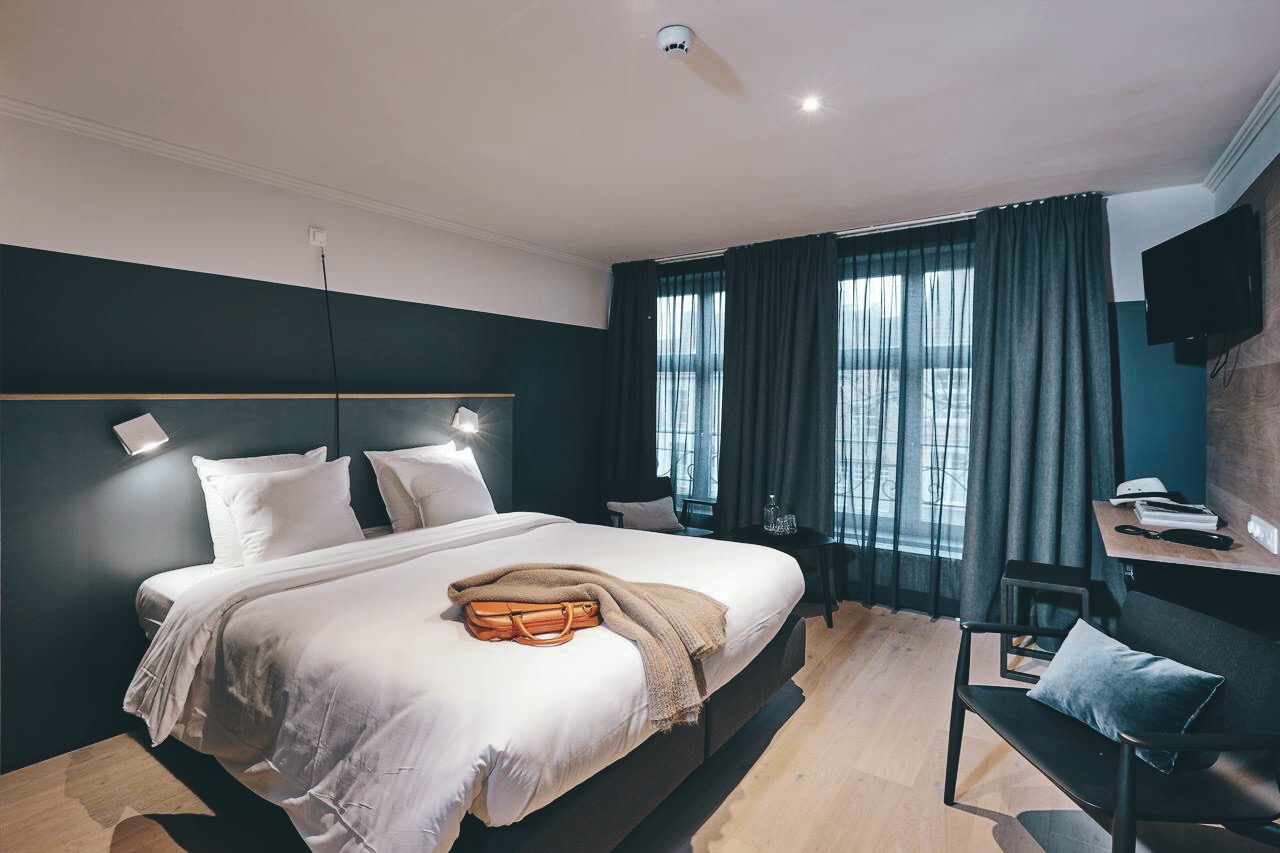 Que faire à Bruges ? Meilleures activités pour visiter Bruges