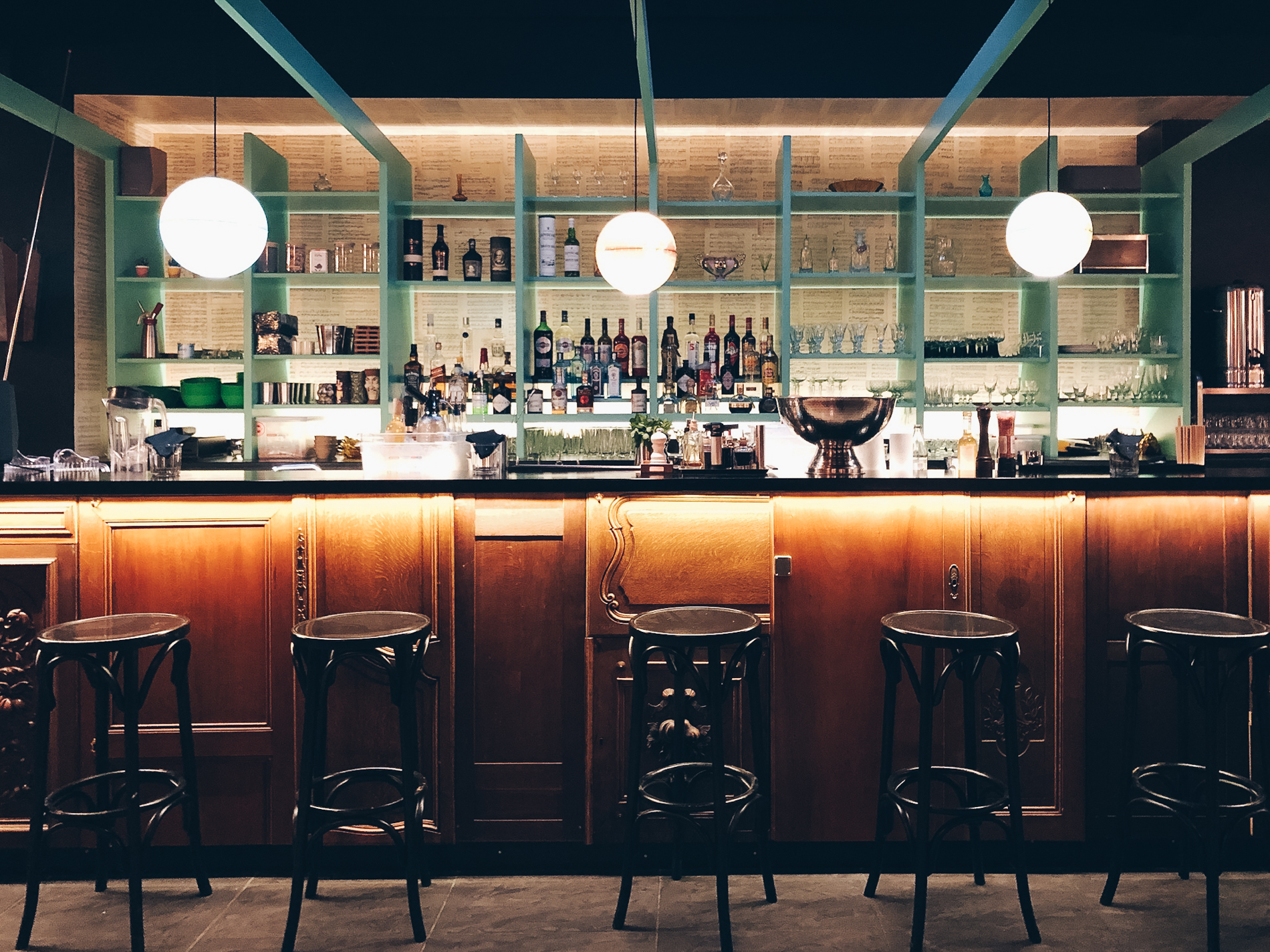 Que faire à Luxembourg ? Meilleurs restaurants, activités, hôtels