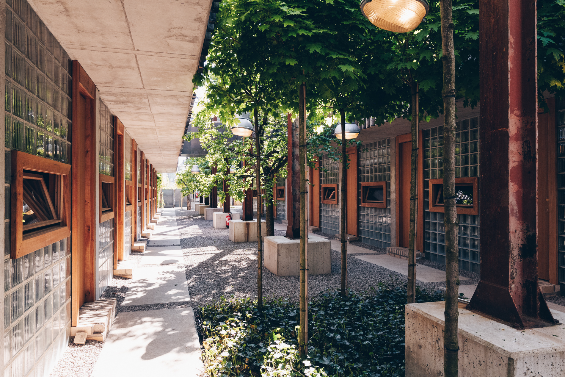 Que faire à Luxembourg ? Meilleurs restaurants, activités, hôtels