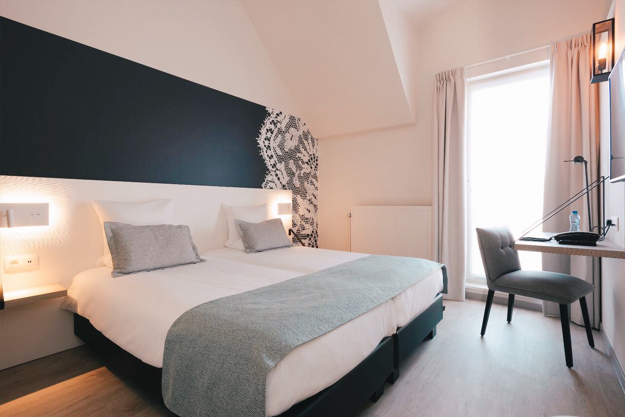 Que faire à Bruges ? Meilleures activités pour visiter Bruges