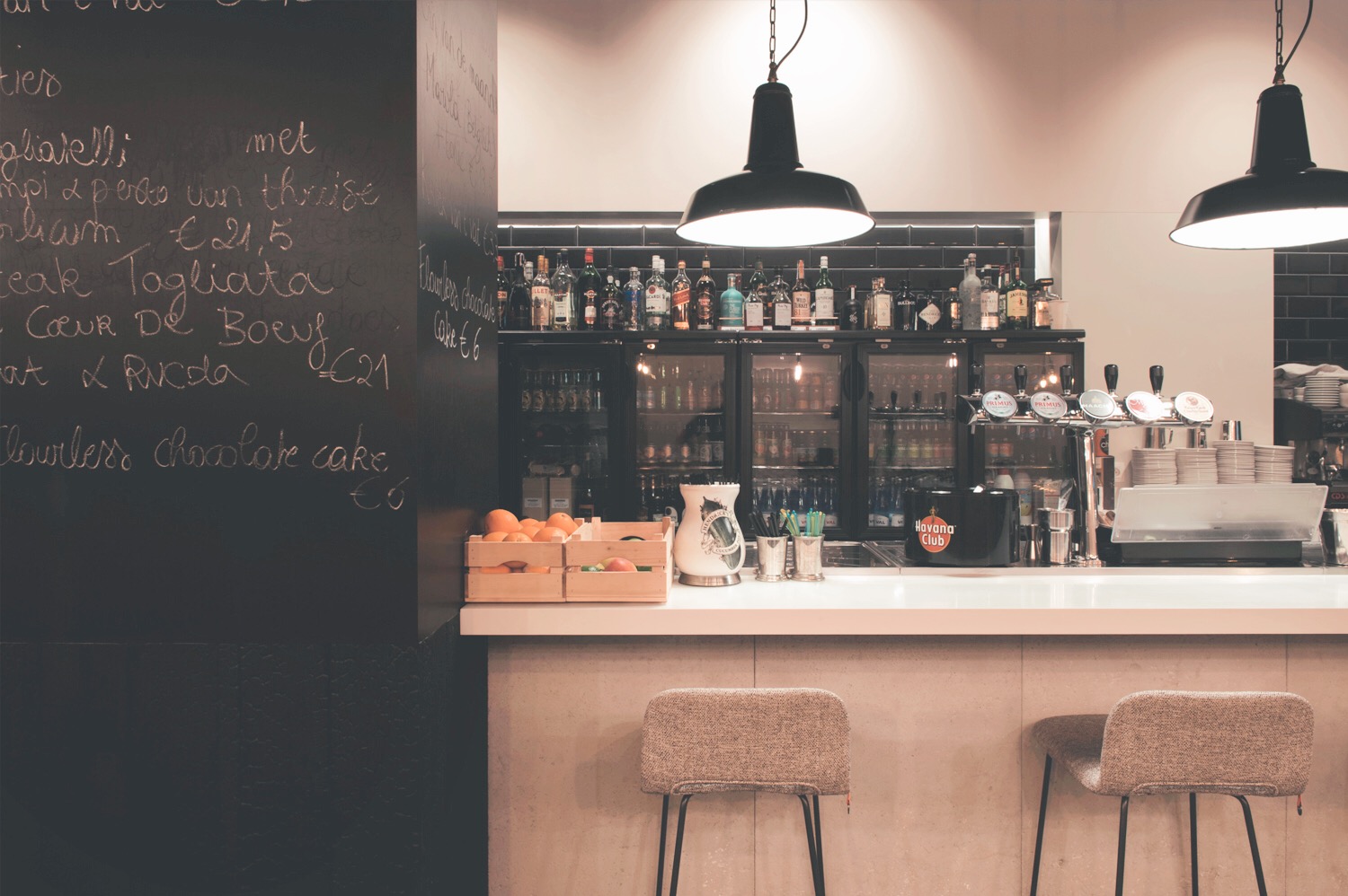 Que faire à Bruges ? Meilleures activités pour visiter Bruges