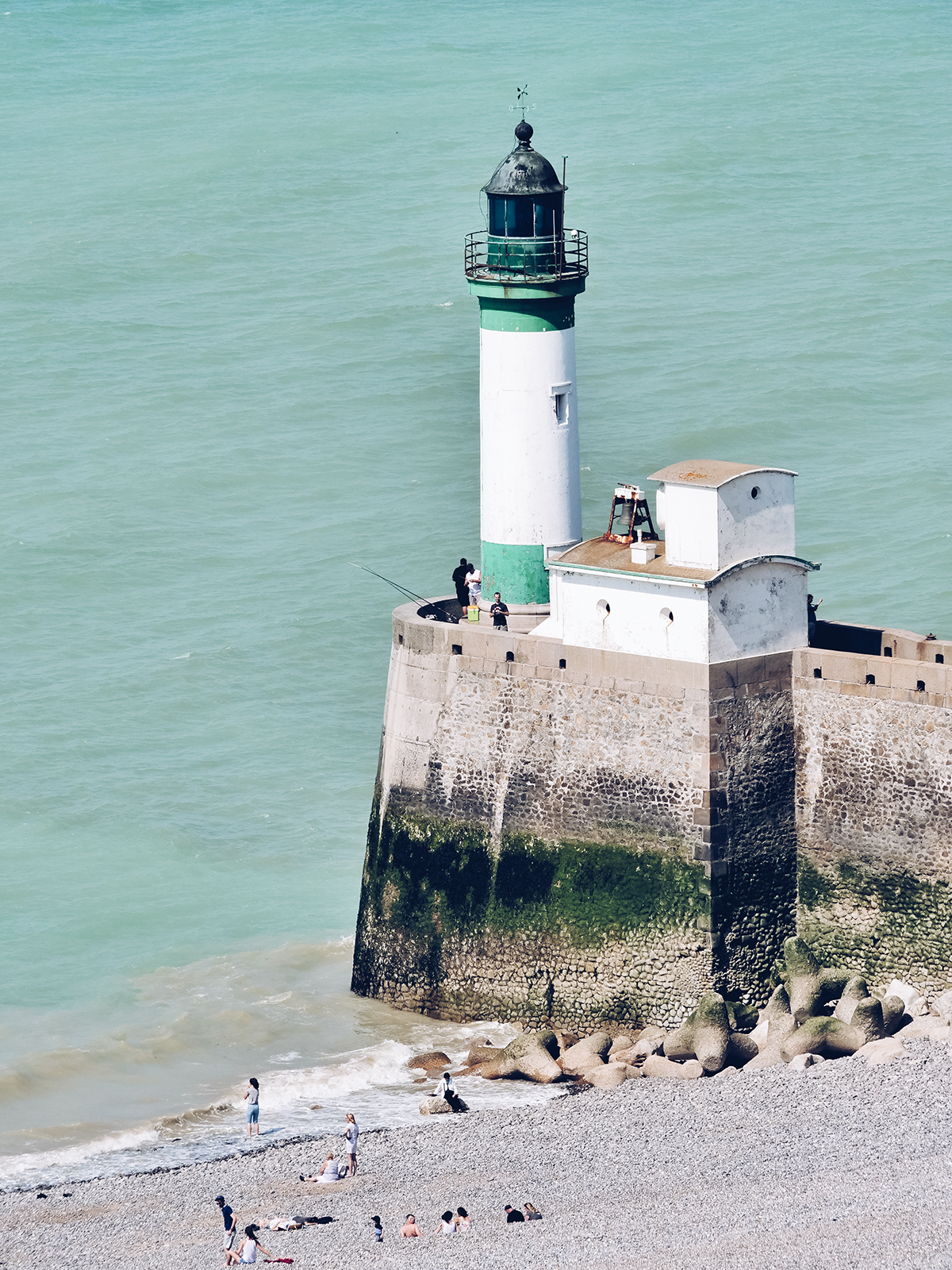 Héritage en péril : Les langues européennes en danger