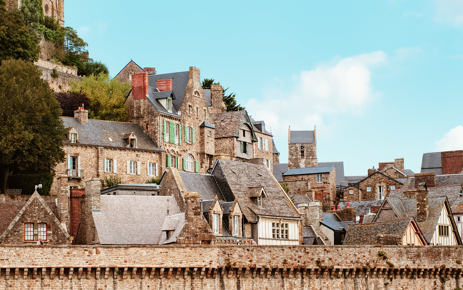 Héritage en péril : Les langues européennes en danger