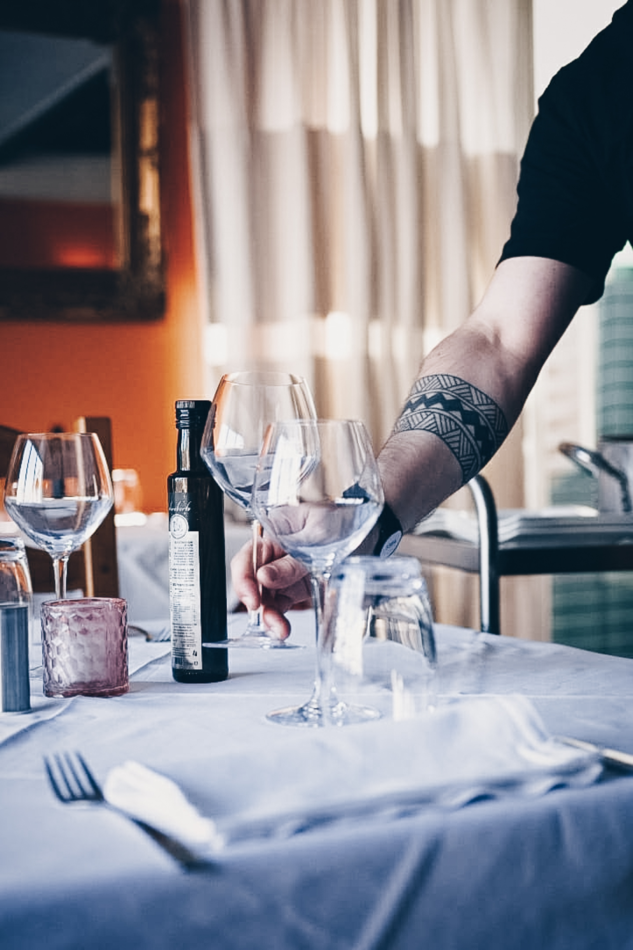 Que faire à Luxembourg ? Meilleurs restaurants, activités, hôtels