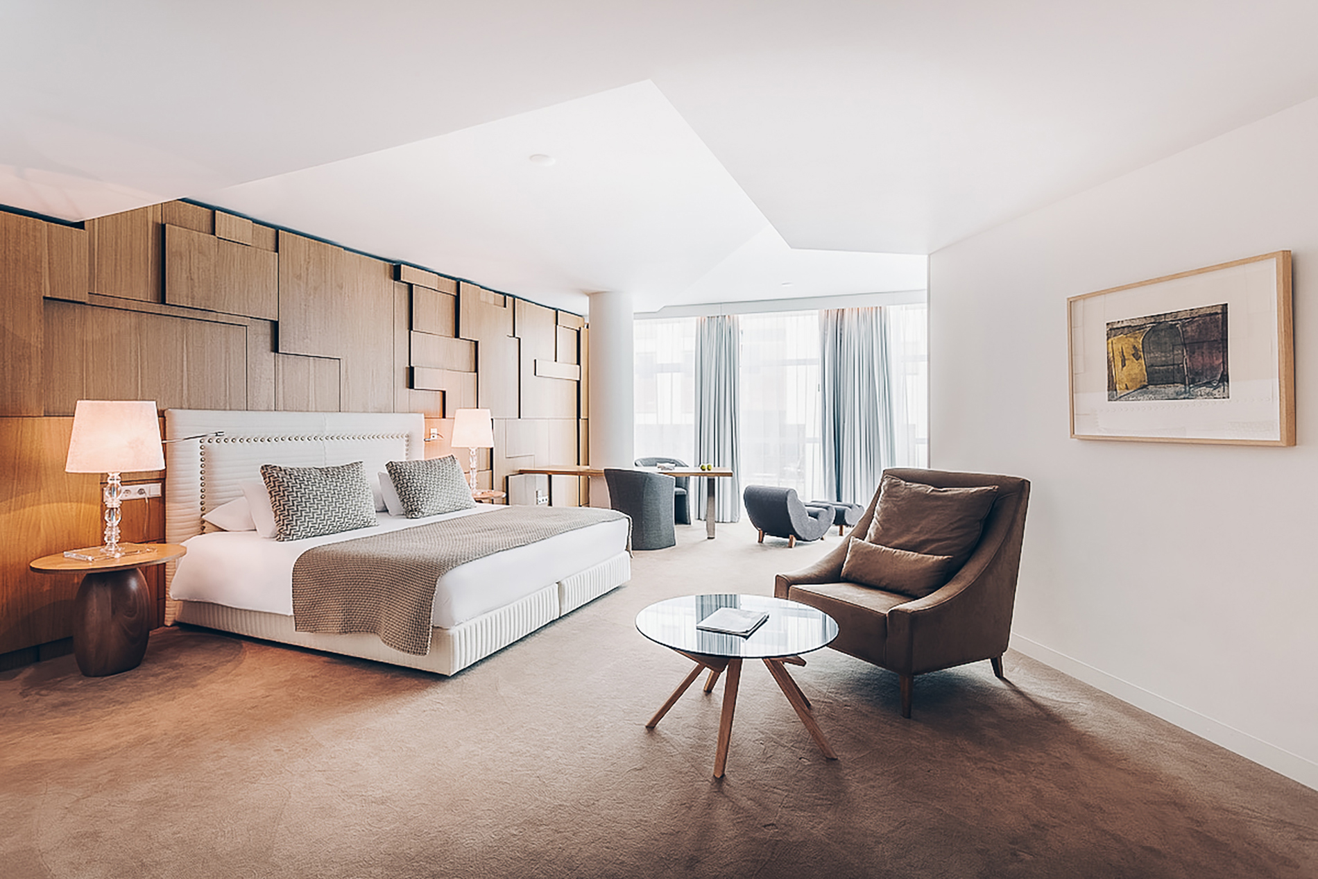 Que faire à Amsterdam ? Meilleurs restaurants, activités, hôtels