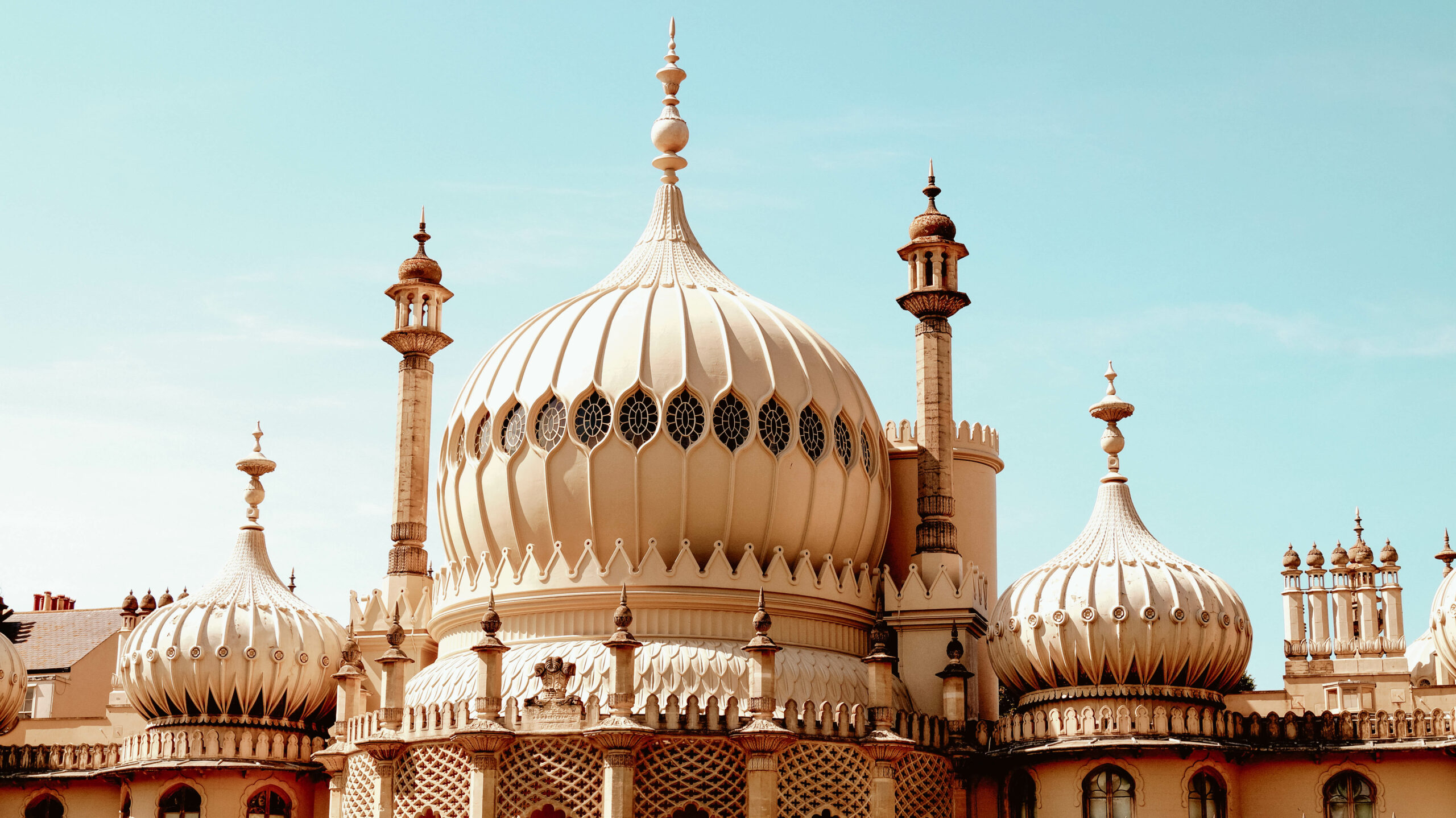 Que faire à Brighton ? Meilleurs restaurants, activités, hôtels