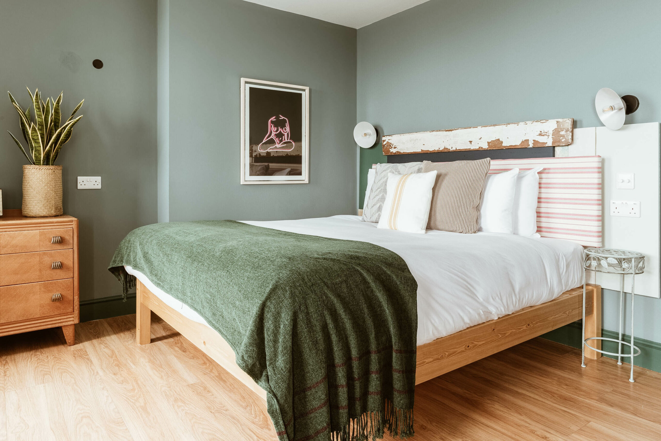 Que faire à Brighton ? Meilleurs restaurants, activités, hôtels