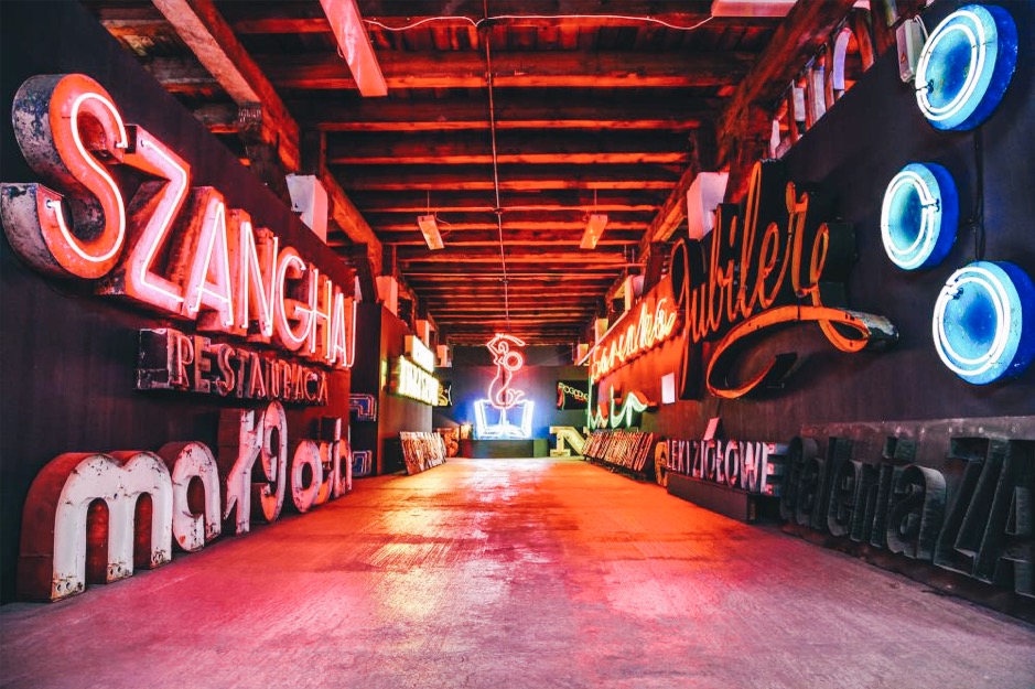 Que faire à Varsovie ? Meilleurs restaurants, activités, hôtels