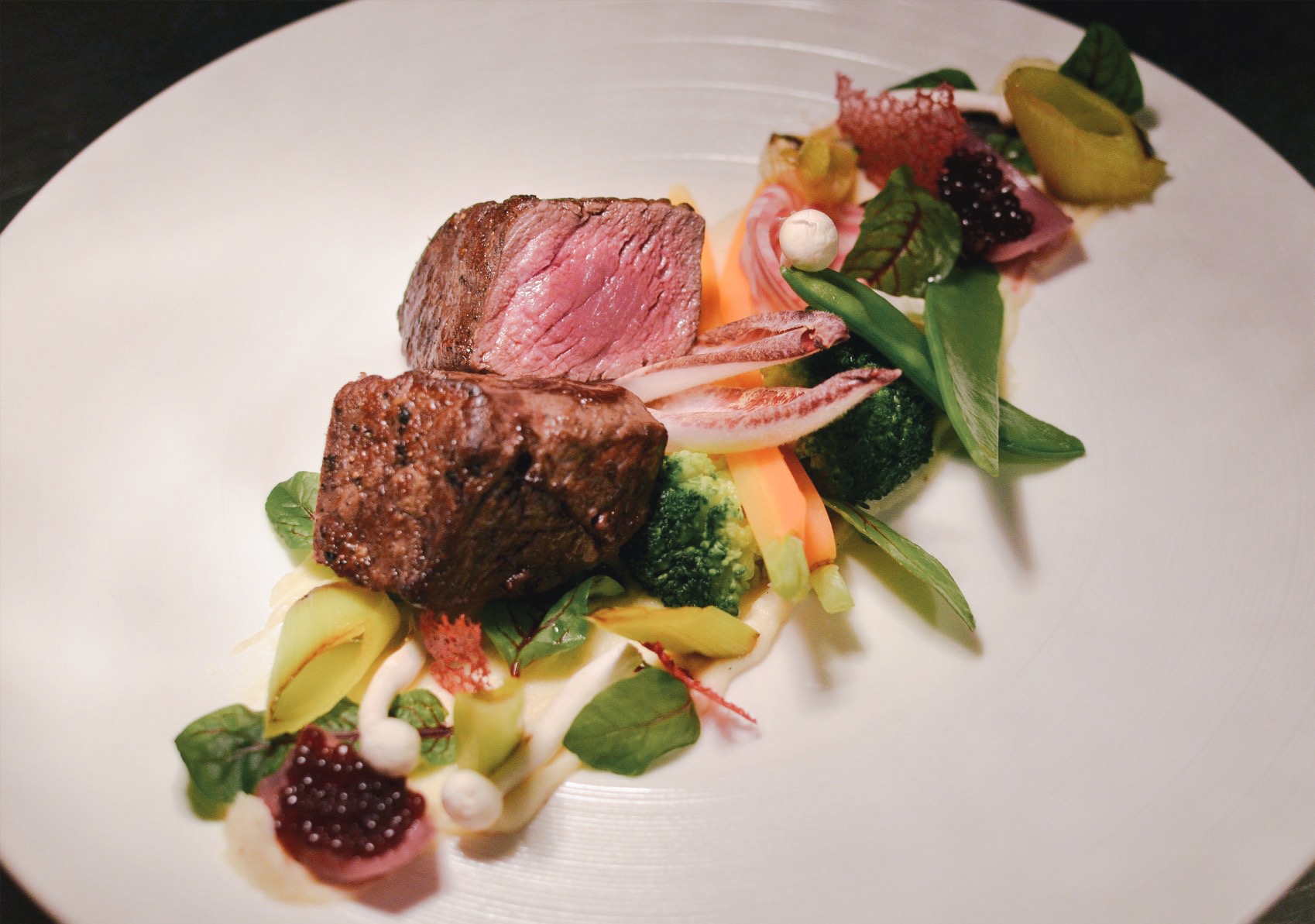 Que faire à Varsovie ? Meilleurs restaurants, activités, hôtels