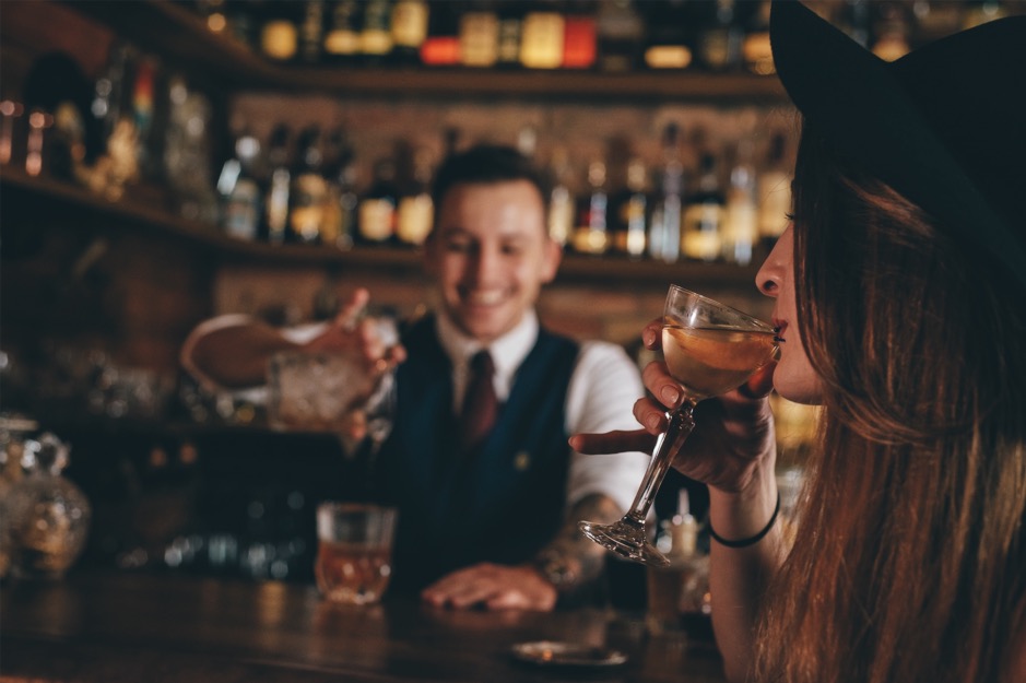 Que faire à Varsovie ? Meilleurs restaurants, activités, hôtels