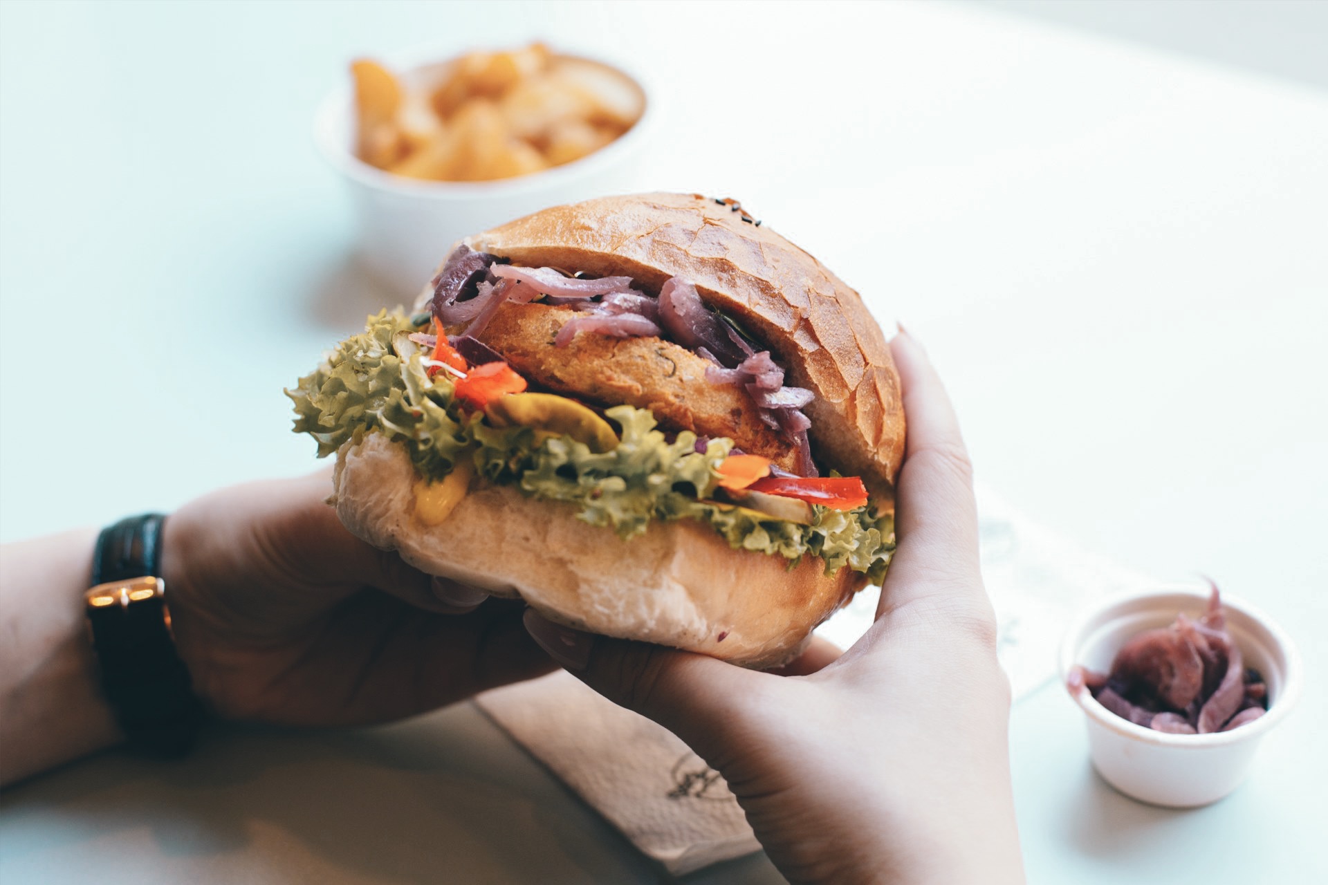 Que faire à Varsovie ? Meilleurs restaurants, activités, hôtels