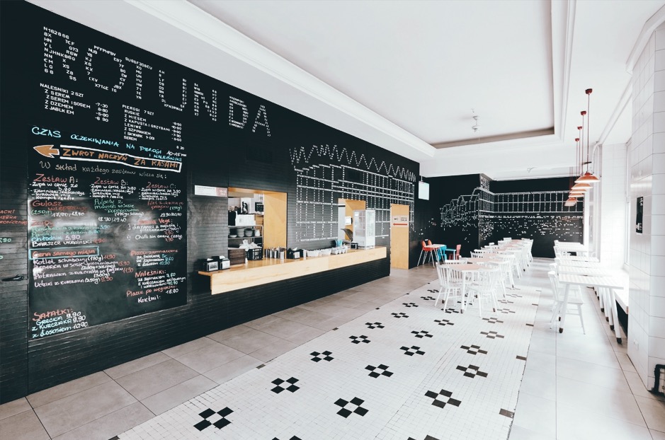 Que faire à Varsovie ? Meilleurs restaurants, activités, hôtels