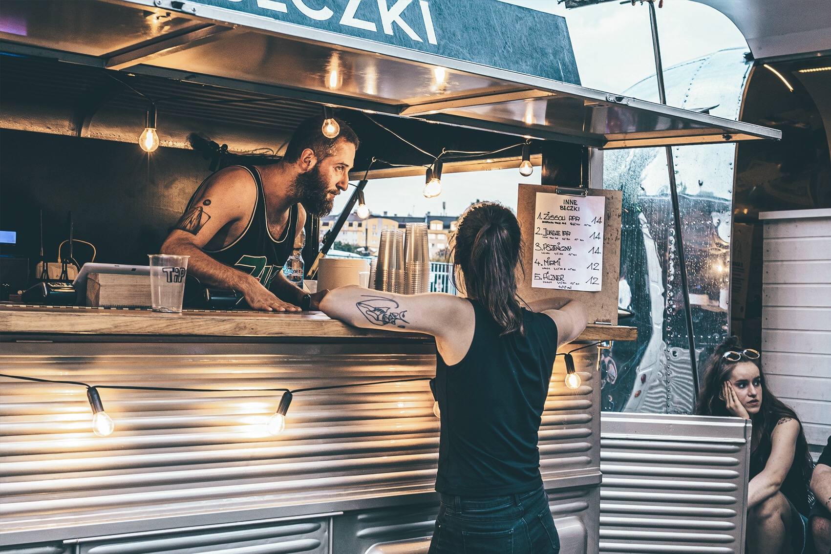 Que faire à Varsovie ? Meilleurs restaurants, activités, hôtels